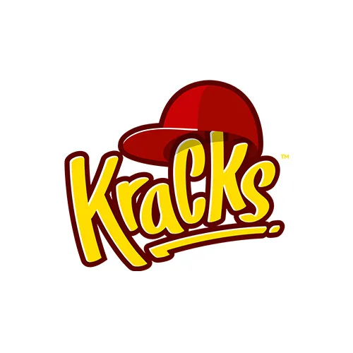 Kracks