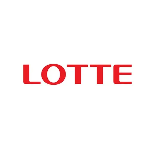 Lotte