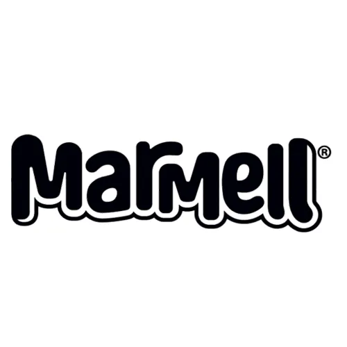 Marmell