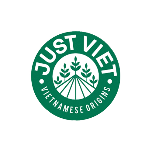 Just Viet